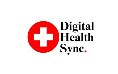 Digita health sync