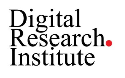 Digital Research Institute