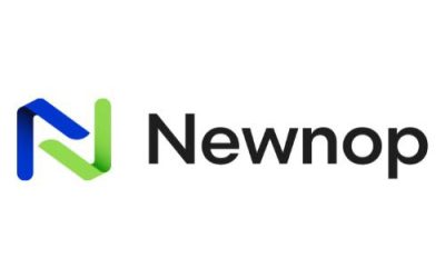 Newnop