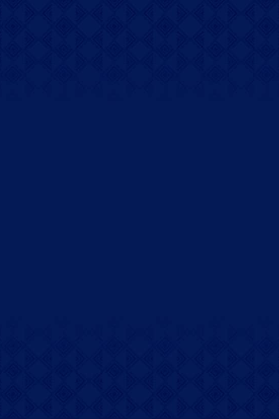 events-footer-bg.webp
