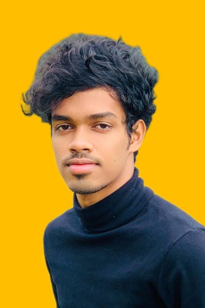 ishan